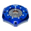 rtmg-twin-disk-universal-clutch-kit-200mm-188785 RTMG Performance Twin Disk Universal Clutch Kit 200mm 800Nm