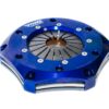 rtmg-twin-disk-universal-clutch-kit-200mm-875565 RTMG Performance Twin Disk Universal Clutch Kit 200mm 800Nm