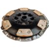 rtmg-upgraded-clutch-240mm-for-audi-a4-a5-b8-18-20-tfsi-6-speed-up-to-700nm-212178 RTMG Performance Upgraded Clutch 240mm for Audi A4 / A5 B8 up to 700Nm