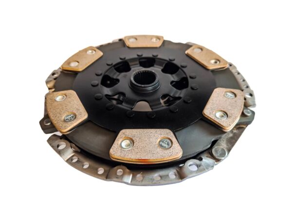 rtmg-upgraded-clutch-240mm-for-audi-a4-a5-b8-18-20-tfsi-6-speed-up-to-700nm-212178 RTMG Performance Upgraded Clutch 240mm for Audi A4 / A5 B8 up to 700Nm
