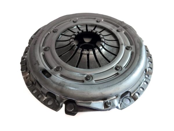 rtmg-upgraded-clutch-240mm-for-audi-a4-a5-b8-18-20-tfsi-6-speed-up-to-700nm-779654 RTMG Performance Upgraded Clutch 240mm for Audi A4 / A5 B8 up to 700Nm