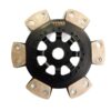 rtmg-upgraded-clutch-240mm-for-audi-a4-a5-b8-18-20-tfsi-6-speed-up-to-700nm-942538 RTMG Performance Upgraded Clutch 240mm for Audi A4 / A5 B8 up to 700Nm