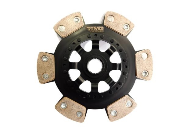 rtmg-upgraded-clutch-240mm-for-audi-a4-a5-b8-18-20-tfsi-6-speed-up-to-700nm-942538 RTMG Performance Upgraded Clutch 240mm for Audi A4 / A5 B8 up to 700Nm