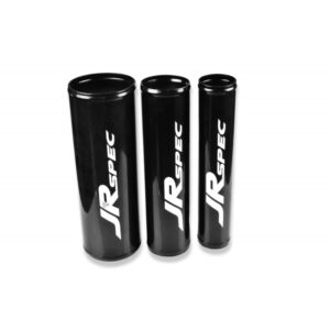 rura-aluminiowa-jrspec-28mm-30cm_4 JRspec aluminum pipe 28mm, 30cm