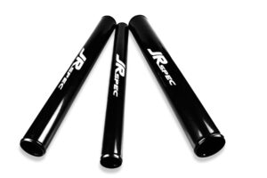rura-aluminiowa-jrspec-60mm-60cm_3 JRspec aluminum pipe 60mm, 60cm