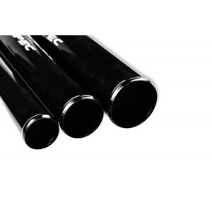 rura-aluminiowa-jrspec-95mm-60cm_4 JRspec aluminum pipe 95mm, 60cm
