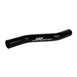 rura-aluminiowa-jrspec-s-22mm JRspec aluminum pipe S-shape 22mm
