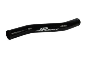 rura-aluminiowa-jrspec-s-76mm JRspec aluminum pipe S-shape 76MM