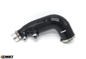 rura-dolotowa-turbo-tip-mst-performance-bmw-320i-330i-b48-2-0t-g2-2019_5 Turbo Intake Pipe MST Performance for BMW 320i 330i B48 2.0T G20 G21 G81