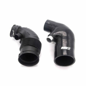rura-dolotowa-turbo-tip-mst-performance-bmw-n13-1-6t-f20-f21-f30-f31-116i-118i-120i-316i-320i_2 Turbo Intake Pipe MST Performance for BMW N13 1.6T F20 F21 F30 F31 116i 118i 120i 316i 320i