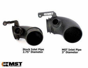rura-dolotowa-turbo-tip-mst-performance-vag-audi-seat-skoda-vw-1-8-2-0-tsi-ea888_10 Turbo Intake Pipe MST Performance for Seat Leon MK3 SC ST Cupra 1.8 2.0 TSI EA888