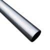 Stainless Steel Pipe 34mm 50cm