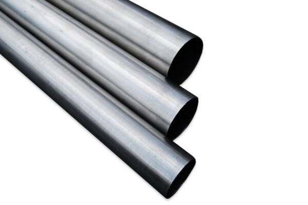 Stainless Steel Pipe 44,5mm 50cm