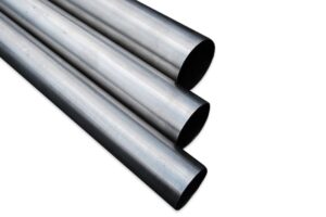 Stainless Steel Pipe 57mm 50cm