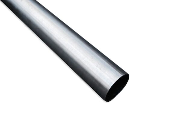rura-nierdzewna-57mm Stainless Steel Pipe 57mm