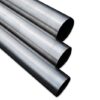 rura-nierdzewna-57mm_2 Stainless Steel Pipe 57mm