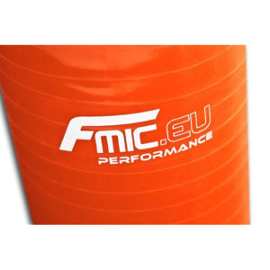 rura-silikonowa-1m-127mm-pomaranczowy_2 1M SILICONE PIPE 127MM Orange