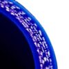 rura-silikonowa-1m-13mm-niebieski_3 1m Silicone pipe 13mm Blue