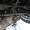 s-l1600_37 BMW E36 E46 Z4 CAMBER ARMS 80 ShA - FTWL PERFORMANCE CONTROL ARMS DRIFT