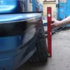 s-l1600_39 BMW E36 E46 Z4 CAMBER ARMS 80 ShA - FTWL PERFORMANCE CONTROL ARMS DRIFT
