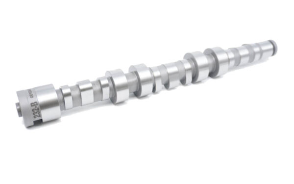 seadoo-cam-1 Camshaft Kelford Cams for SeaDoo 1503-1630 Rotax 4-TEC 276/282