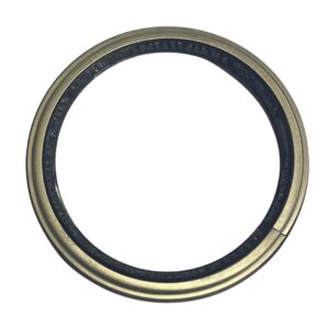 seal-grase-knuckle-flange-y61-2 Seal Grase Knuckle Flange IOD Performance for Nissan Patrol Y61