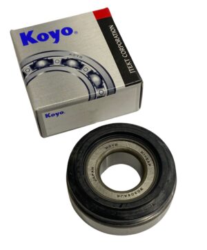 seal-grase-knuckle-flange-y61-_1_1 Stub Bearing IOD Performance for Nissan Patrol Y60/Y61
