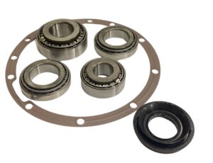seal-grase-knuckle-flange-y61-_2 Regenerating Kit Front Axle Head IOD Performance for Nissan Patrol Y60/Y61