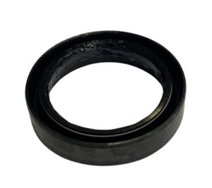 seal-grase-knuckle-flange-y61-_3 Seal-Oil Inner Drive Shaft IOD Performance for Nissan Patrol Y60/Y61