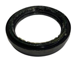 seal-grase-knuckle-flange-y61-_5 Seal-Dust front Hub IOD Performance for Nissan Patrol Y60/61