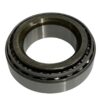 Front Big Wheel Bearing IOD Performance for Nissan Patrol Y60/Y61