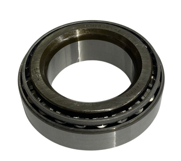 Front Big Wheel Bearing IOD Performance for Nissan Patrol Y60/Y61