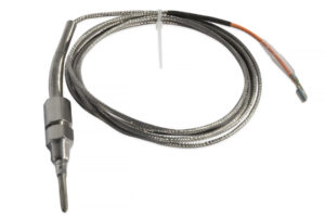 K-Type EGT sensor Auto Gauge
