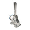 Shifter for Automatic Transmission DCT 8HP DQ250 DQ500
