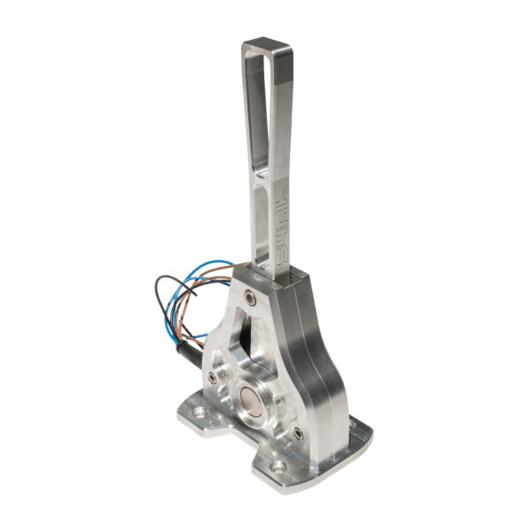 Shifter for Automatic Transmission DCT 8HP DQ250 DQ500