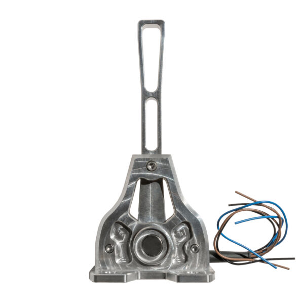 Shifter for Automatic Transmission DCT 8HP DQ250 DQ500