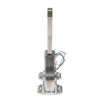 Shifter for Automatic Transmission DCT 8HP DQ250 DQ500