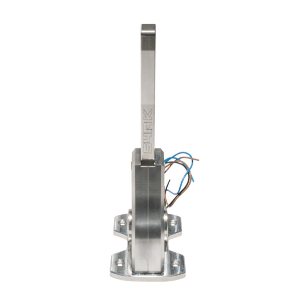 Shifter for Automatic Transmission DCT 8HP DQ250 DQ500