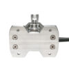 Shifter for Automatic Transmission DCT 8HP DQ250 DQ500