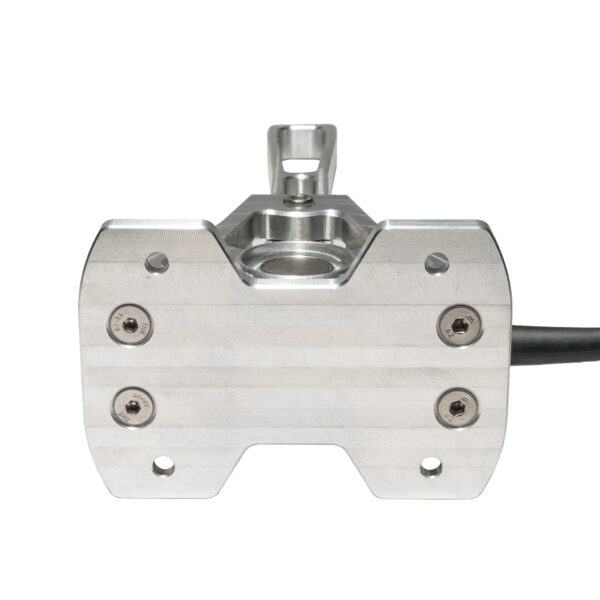 Shifter for Automatic Transmission DCT 8HP DQ250 DQ500