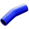silikonowe-kolanko-redukcyjne-23-57-60mm-niebieski Silicone Reducer elbow 23' 57/60mm Blue