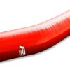 silikonowe-kolanko-redukcyjne-23-57-76mm-czerwony_2 Silicone Reducer elbow 23' 57/76mm Red