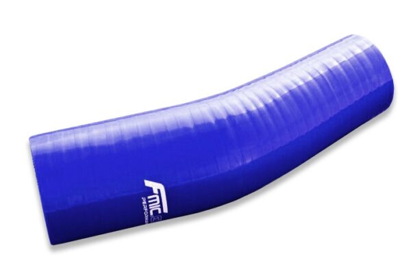 silikonowe-kolanko-redukcyjne-23-57-76mm-niebieski_2 Silicone Reducer elbow 23' 57/76mm Blue