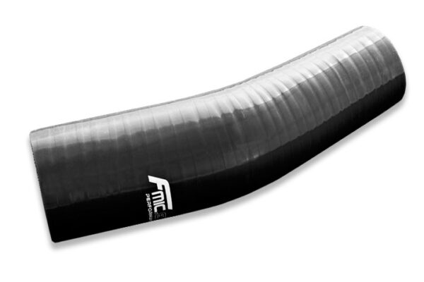 silikonowe-kolanko-redukcyjne-23-60-63mm-czarny_2 Silicone Reducer elbow 23' 60/63mm Black
