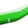 silikonowe-kolanko-redukcyjne-23-60-63mm-zielony_2 Silicone Reducer elbow 23' 60/63mm Green