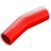 silikonowe-kolanko-redukcyjne-23-60-70mm-czerwony Silicone Reducer elbow 23' 60/70mm Red