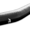 silikonowe-kolanko-redukcyjne-23-60-76mm-czarny_2 Silicone Reducer elbow 23' 60/76mm Black