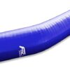 silikonowe-kolanko-redukcyjne-23-60-80mm-niebieski_2 Silicone Reducer elbow 23' 60/80mm Blue
