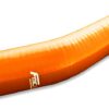silikonowe-kolanko-redukcyjne-23-63-70mm-pomaranczowy_2 Silicone Reducer elbow 23' 63/70mm Orange