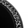 silikonowy-lacznik-antywibracyjny-hump-38mm-czarny_4 Silicone Hump Hose 38mm Black